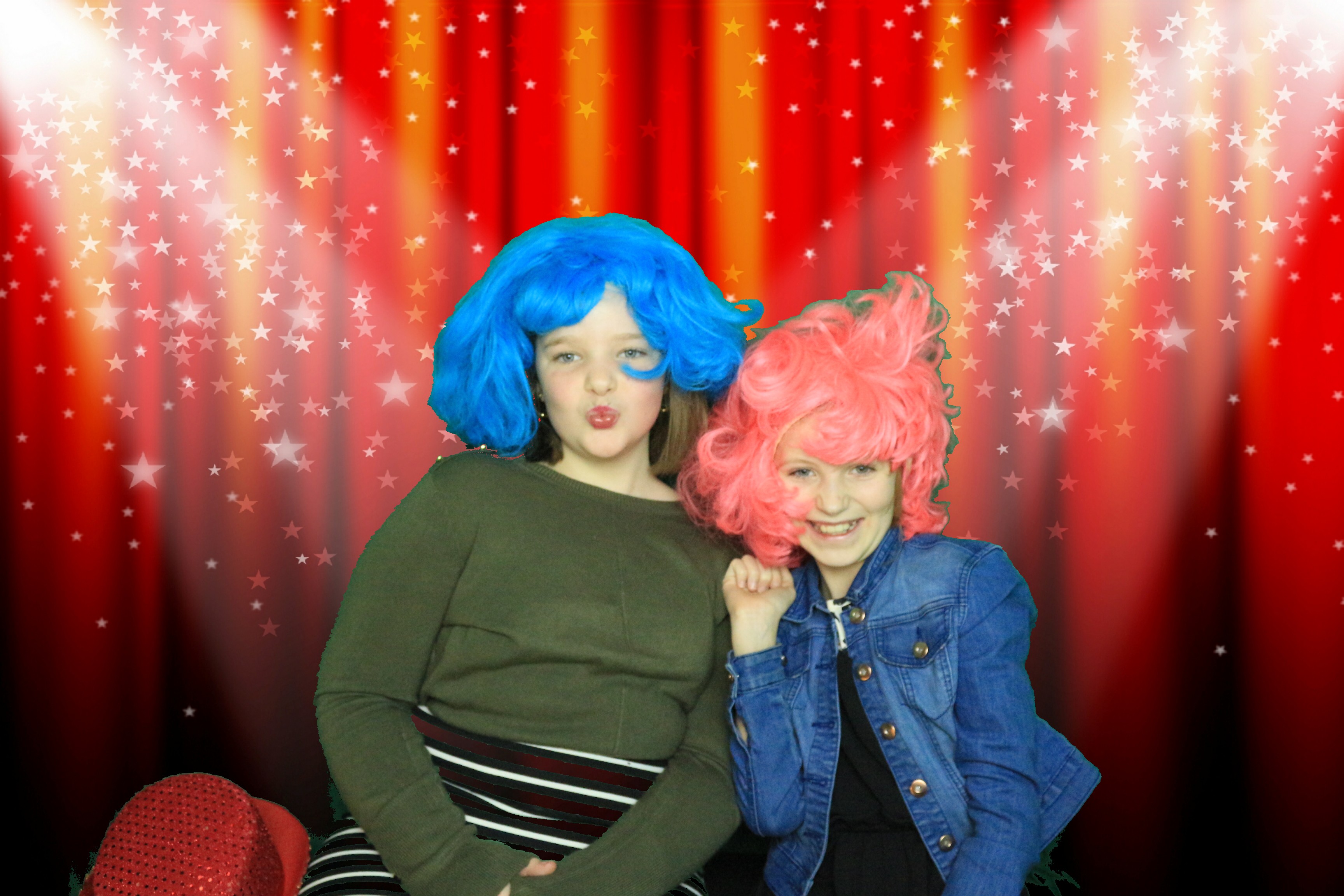 Yvette and Claire’s 40th birthday! - Images | View more photos from the event at gallery.partydelightsphotobooth.co.uk/u/PartyDelightsPhotoBooth/Yvette-and-Claire’s-40th-birthday-Images